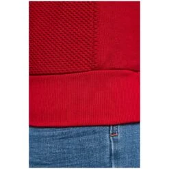 Sweatshirt MODORO 18 Sweatshirt MODORO -TrueMan Verkaufsgeschäft server 375