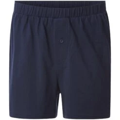 3er Pack Boxershorts VENZIANO 9 3er Pack Boxershorts VENZIANO -TrueMan Verkaufsgeschäft server 3750