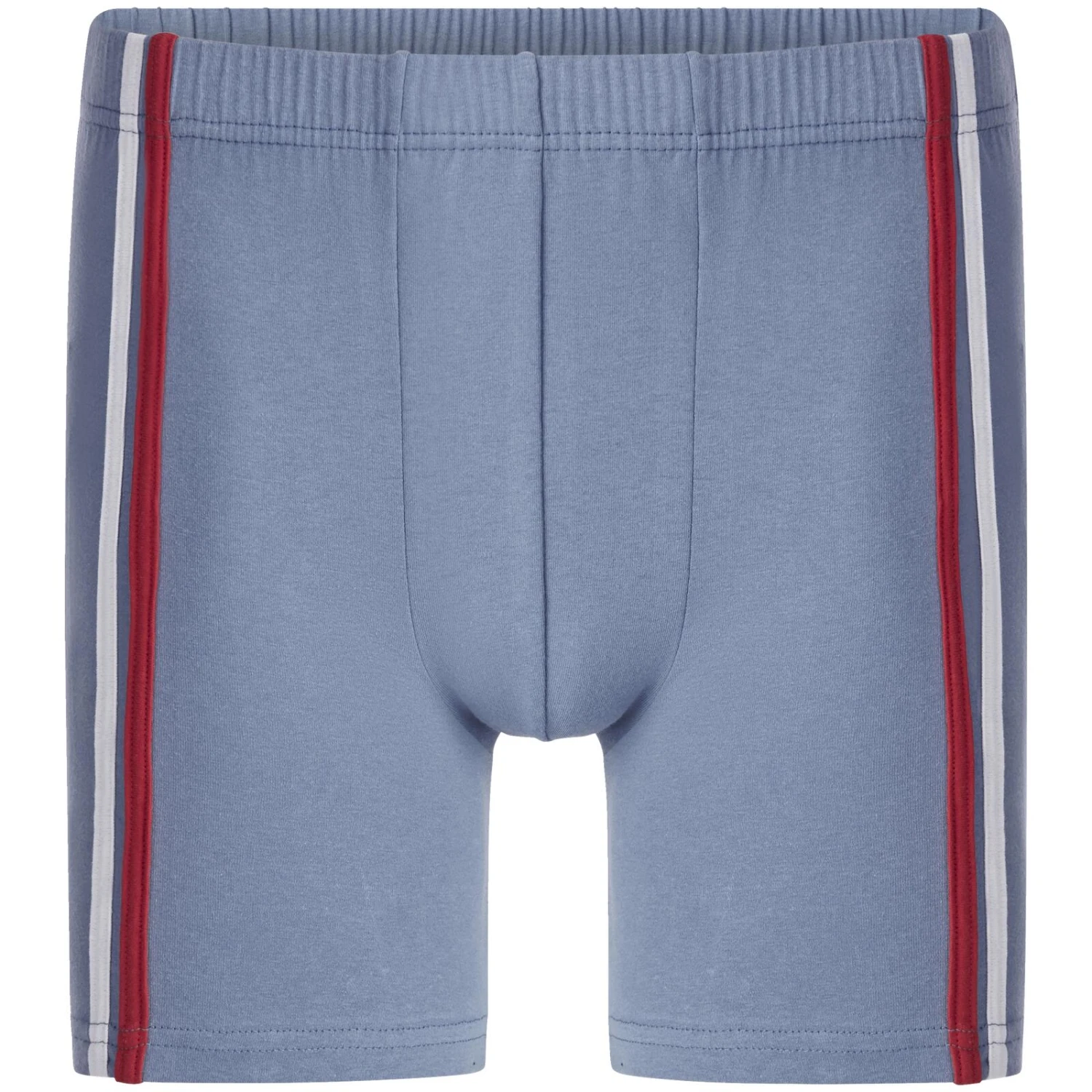 3er Pack Retropants LUCIVIO 4 3er Pack Retropants LUCIVIO – Bild 2