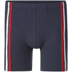 3er Pack Retropants LUCIVIO 7 3er Pack Retropants LUCIVIO -TrueMan Verkaufsgeschäft server 3753