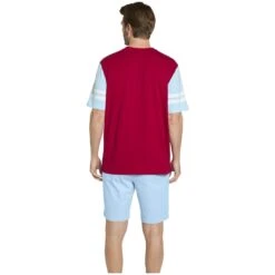 Doppelpack Schlafanzug VARZINI 13 Doppelpack Schlafanzug VARZINI -TrueMan Verkaufsgeschäft server 3757