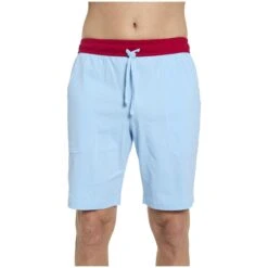 Doppelpack Schlafanzug VARZINI 15 Doppelpack Schlafanzug VARZINI -TrueMan Verkaufsgeschäft server 3759