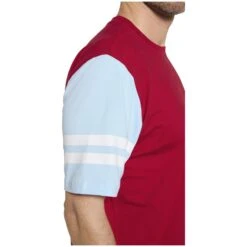 Doppelpack Schlafanzug VARZINI 16 Doppelpack Schlafanzug VARZINI -TrueMan Verkaufsgeschäft server 3760