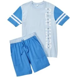 Doppelpack Schlafanzug VARZINI 17 Doppelpack Schlafanzug VARZINI -TrueMan Verkaufsgeschäft server 3761