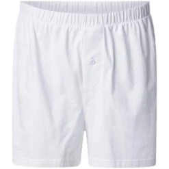3er Pack Boxershorts VALTIZIO -TrueMan Verkaufsgeschäft server 3764