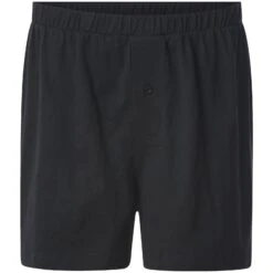 3er Pack Boxershorts VALTIZIO -TrueMan Verkaufsgeschäft server 3765