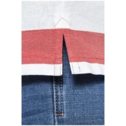 Poloshirt VISTELLO 14 Poloshirt VISTELLO -TrueMan Verkaufsgeschäft server 381