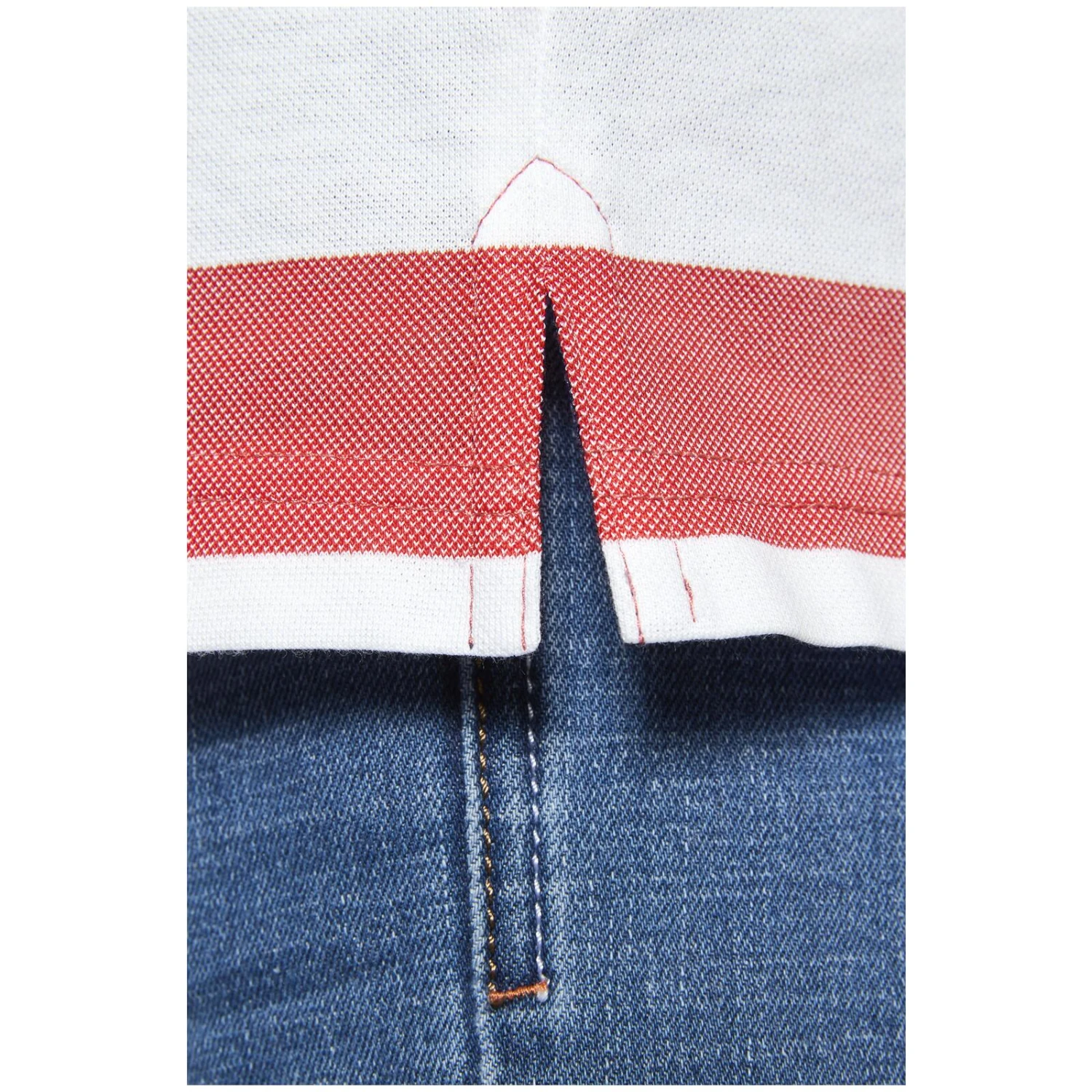 Poloshirt VISTELLO 7 Poloshirt VISTELLO – Bild 5