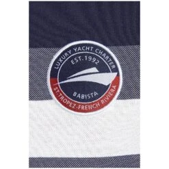 Poloshirt VISTELLO 16 Poloshirt VISTELLO -TrueMan Verkaufsgeschäft server 383