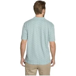 Poloshirt ELEGARIO -TrueMan Verkaufsgeschäft server 387