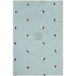 Poloshirt ELEGARIO -TrueMan Verkaufsgeschäft server 388