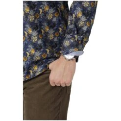 Hemd STILANERO -TrueMan Verkaufsgeschäft server 39