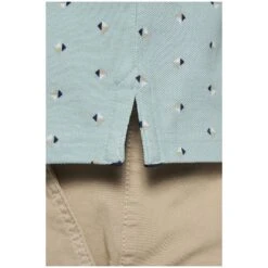 Poloshirt ELEGARIO -TrueMan Verkaufsgeschäft server 390