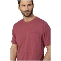 T-Shirt ULVIENTO -TrueMan Verkaufsgeschäft server 396