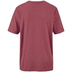 T-Shirt ULVIENTO -TrueMan Verkaufsgeschäft server 397