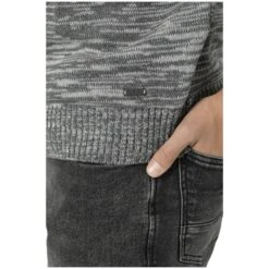 Pullover VARZIRO -TrueMan Verkaufsgeschäft server 4