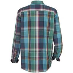 Hemd ROMANTETTO -TrueMan Verkaufsgeschäft server 404