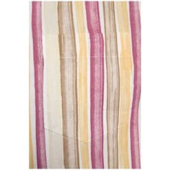 Kurzarmhemd BENZETTI -TrueMan Verkaufsgeschäft server 409