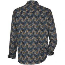 Hemd STILANERO -TrueMan Verkaufsgeschäft server 41