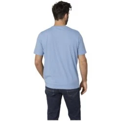 T-Shirt TURENZA 11 T-Shirt TURENZA -TrueMan Verkaufsgeschäft server 414