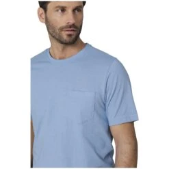 T-Shirt TURENZA 12 T-Shirt TURENZA -TrueMan Verkaufsgeschäft server 415