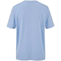 T-Shirt TURENZA 13 T-Shirt TURENZA -TrueMan Verkaufsgeschäft server 416