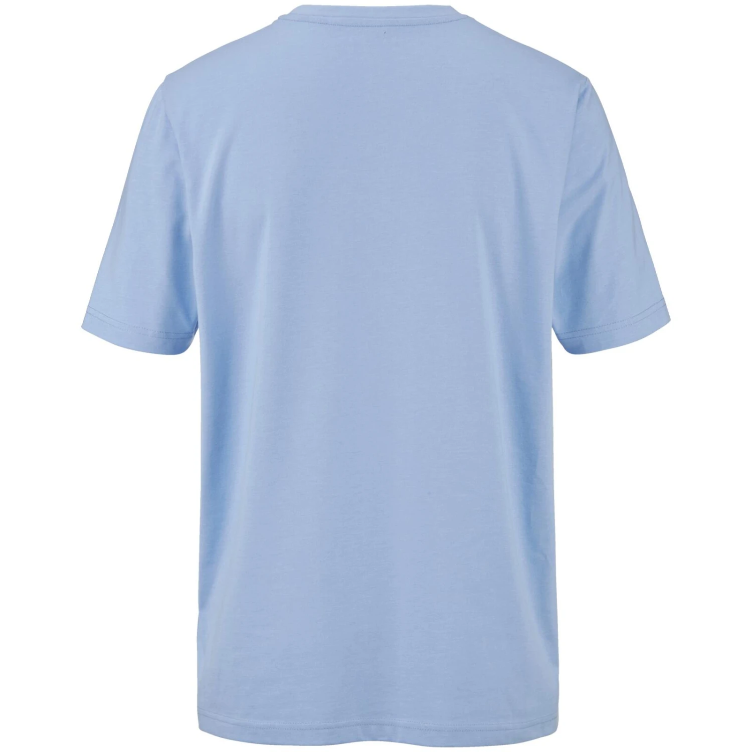 T-Shirt TURENZA 7 T-Shirt TURENZA – Bild 5