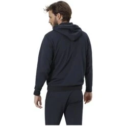 Sweatshirt FLOREZONTO -TrueMan Verkaufsgeschäft server 421