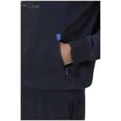 Sweatshirt FLOREZONTO -TrueMan Verkaufsgeschäft server 423