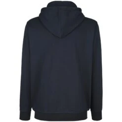 Sweatshirt FLOREZONTO -TrueMan Verkaufsgeschäft server 424