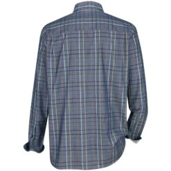 Hemd MILANVETTA -TrueMan Verkaufsgeschäft server 428