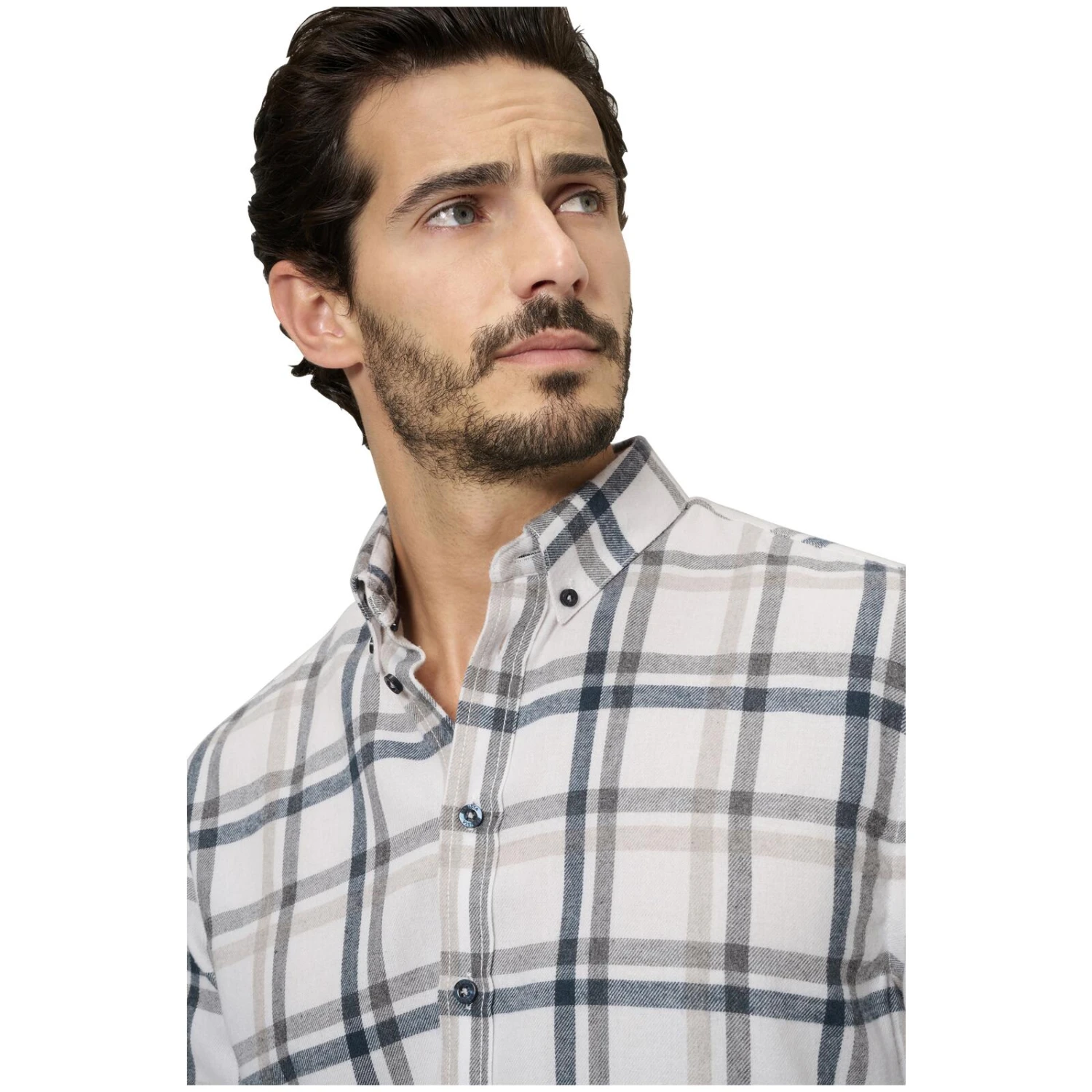 Hemd MILANTERA 6 Hemd MILANTERA – Bild 4