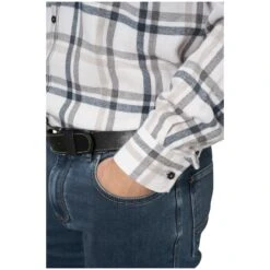 Hemd MILANTERA -TrueMan Verkaufsgeschäft server 435