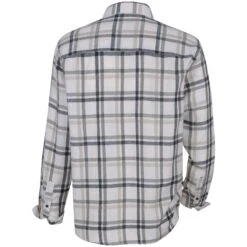 Hemd MILANTERA -TrueMan Verkaufsgeschäft server 436