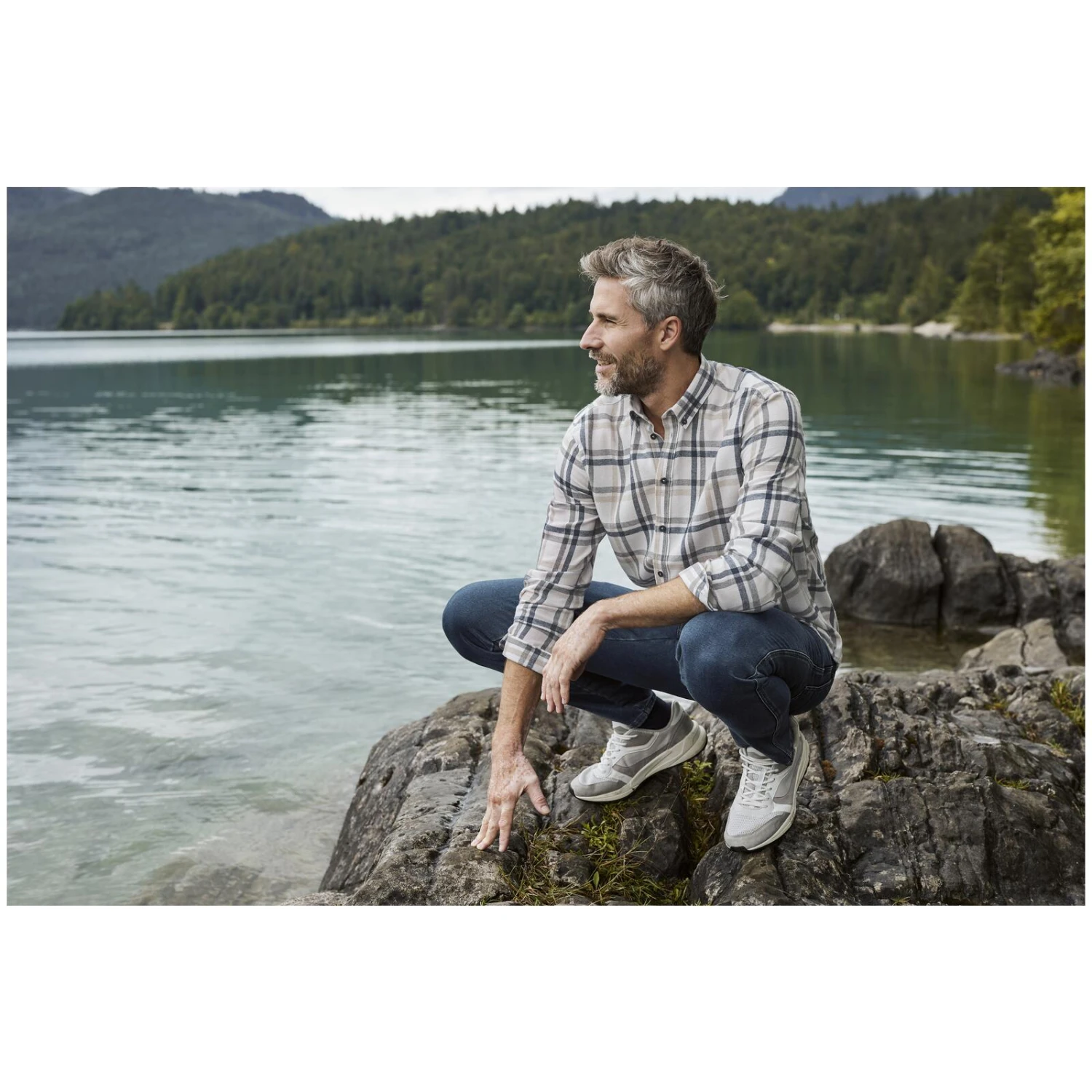 Hemd MILANTERA 10 Hemd MILANTERA – Bild 8