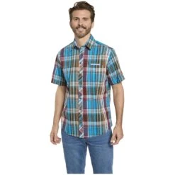 TrueMan Verkaufsgeschäft -TrueMan Verkaufsgeschäft server 44