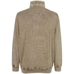 Sweatshirt VERENTO -TrueMan Verkaufsgeschäft server 443