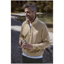 Sweatshirt VERENTO -TrueMan Verkaufsgeschäft server 444