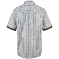 Kurzarmhemd GIDONA -TrueMan Verkaufsgeschäft server 449