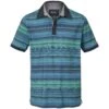 Poloshirt BELLAVETZI