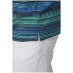 Poloshirt BELLAVETZI -TrueMan Verkaufsgeschäft server 458