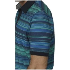 Poloshirt BELLAVETZI -TrueMan Verkaufsgeschäft server 459