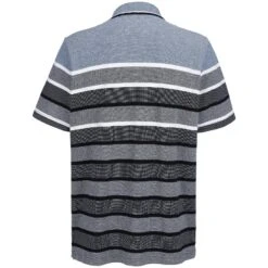 Poloshirt PARZIO -TrueMan Verkaufsgeschäft server 469