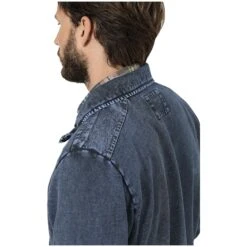 Sweatjacke VERELLO -TrueMan Verkaufsgeschäft server 476