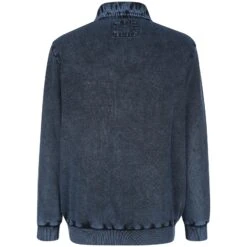 Sweatjacke VERELLO -TrueMan Verkaufsgeschäft server 478