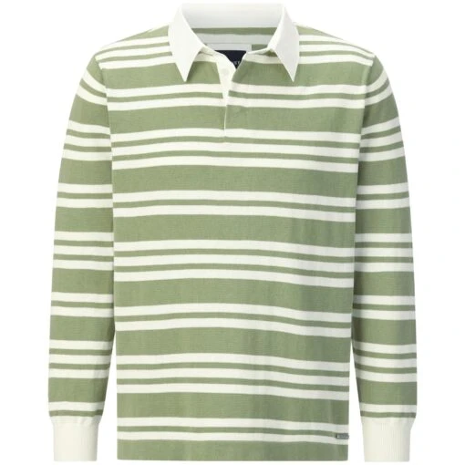 Pullover ALERIO -TrueMan Verkaufsgeschäft server 479