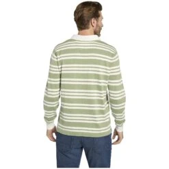 Pullover ALERIO -TrueMan Verkaufsgeschäft server 481