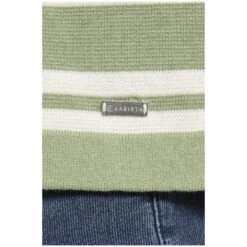 Pullover ALERIO -TrueMan Verkaufsgeschäft server 482