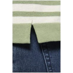 Pullover ALERIO -TrueMan Verkaufsgeschäft server 483