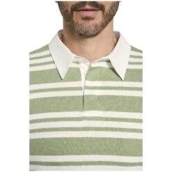 Pullover ALERIO -TrueMan Verkaufsgeschäft server 484